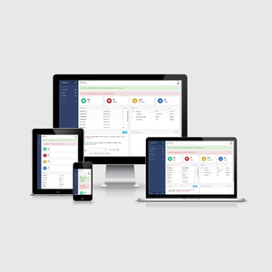 Best AngularJS Development Company in India | Award Winning AngularJs Website Design & Development Services by Webroot Infosoft - Product Image 1