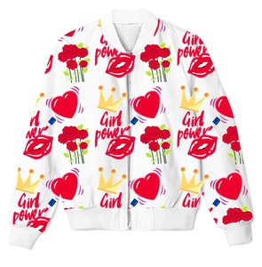 Veste avec fermeture éclair papillon doré 3D, de taille américaine et européenne, nouvelle collection, impression par Sublimation, grande taille 4XL, 5XL, 6XL - Product Image 4