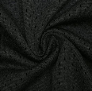 Maillot de basket-ball unisexe TAZ Movie Space Jam Sports Shirts Formula1 Industries Anti-UV Séchage rapide Respirant - Product Image 4