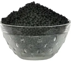 Low Price Vermicompost/Amino Acid Organic Fertilizer