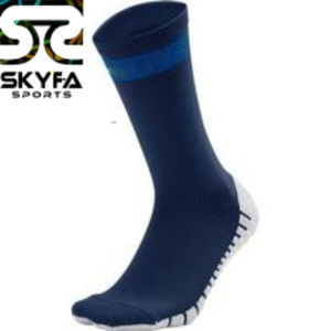 Meilleur design en gros Mode Équipage Personnalisé Cyclisme Chaussettes Hommes Femmes - Product Image 2