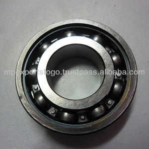 Rodamiento de Bolas para Embrague TVS KING - Product Image 2