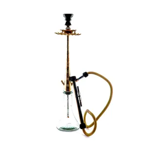 Trendy and Eco-Friendly 36 inches hookah On Offer 