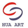 Quanzhou Huaart Co., Ltd. logo