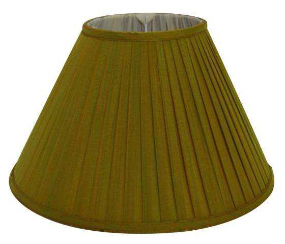 สีดำสีกากี