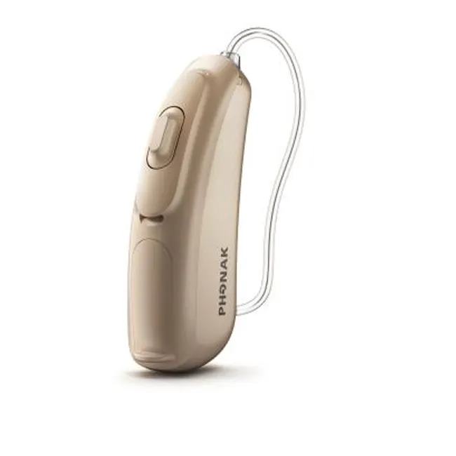 Phonak Digital Audeo B90-13 Aparelho Auditivo no Melhor Preço