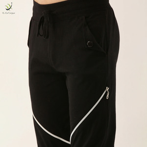 Chándal con capucha de invierno 2022 para hombre, estampado de logotipo personalizado, ropa deportiva para gimnasio con tela de poliéster, precio barato para adultos - Product Image 5