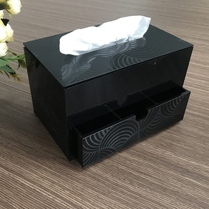 acrylic <b>display</b> <b>box</b> - Product Image 2
