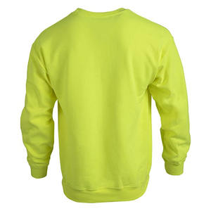 2025 sweat à capuche personnalisé en gros Streetwear hommes S sweats à capuche imprimer unisexe plaine haute qualité surdimensionné sweat-shirt avec logo personnalisé - Product Image 3