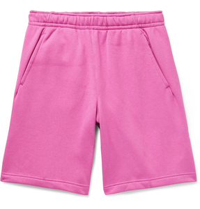 Pantalones cortos de playa con Estampado de sandía para hombre, shorts elásticos de 4 vías de alta calidad con estampado por sublimación, oem - Product Image 5