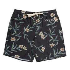 <b>Yoga</b> Shorts <b>Men's</b> Elastic Waist Shorts <b>Men</b> Shorts <b>Pants</b> Summer - Product Image 3