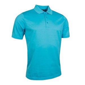 Polyester Sports Polo T Shirts - Product Image 1