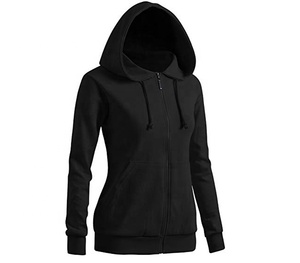 Sweat à capuche à manches longues pour hommes, vêtement d'usine, décontracté, adapté, vente en gros, 2020 - Product Image 6