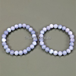 Best Saler of Indian Berry Power Energy Gemstone <b>Bracelet</b> : Indian Berry Power Energy Gemstone <b>Bracelet</b> For Sale - Product Image 1