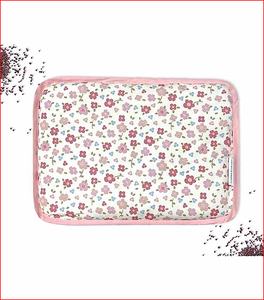 Funda de almohada personalizada para bebé recién nacido - Product Image 2