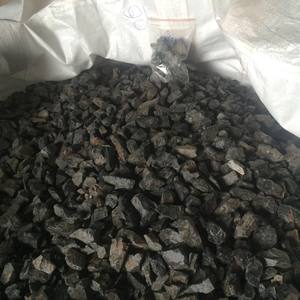 VIETNAM FACTORY SUPPLY CHEAP DOLOMITE POWDER WHOLESALE for AGRICULTURE STEEL FACTORY WHITE GLASS MANUFACTURER - Product Image 5