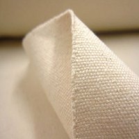 Tissu en toile de coton de 280 g/m² à 1050 g/m² pour tentes, bâches, bâches de protection et sacs