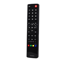 Control Remoto Universal de Repuesto para TV TCL RC3000E02, Control Remoto para TV LED LCD