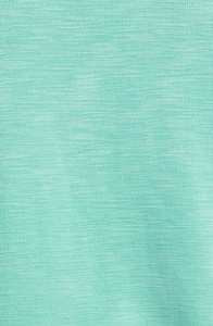 Sudadera con Capucha y Cuello Alto para Hombre, Estilo Regular, 50% Algodón, 50% Poliéster, Invierno, Talla Grande, Estampada, Resistente al Viento - Product Image 3