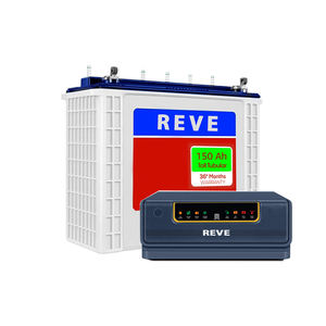 Vente en gros d'usine de Batteries tubulaires, plaque de marque rave, à prix abordable - Product Image 1