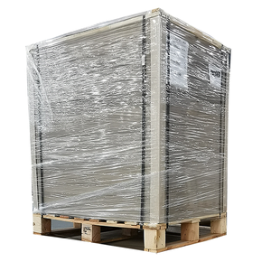 350-2500แกรมสีเทาคอมโพสิตลามิเนตกระดาษแผ่นวัตถุดิบสำหรับหนังสือปกแข็งที่มีผลผูกพัน - Product Image 1