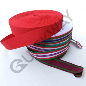 Wholesale Factory Wholesale Fine Quality Moire Water Mark <b>Russian</b> Ceremonial Medal Ribbon 2025 - Product Image 6