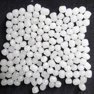 Lascas de PET, HDPE, LDPE y PVC certificadas y lavadas; Residuos de botellas de PET - Product Image 5