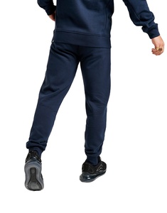 Custom Jogger Set Men Custom Jogger <b>Shorts</b> Custom Jogger Set Men - Product Image 2