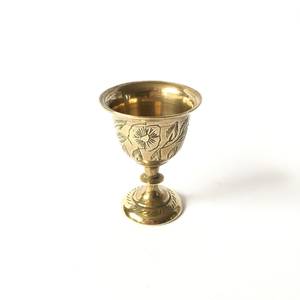 Latón de los diferentes tipos de cáliz de la Iglesia suministros - Product Image 6