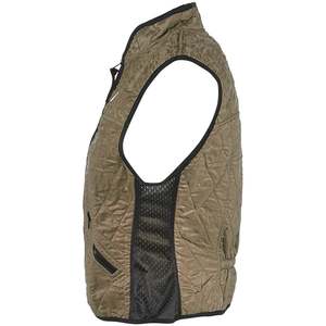 Chaleco Ecuestre para mujer, la mejor calidad, caballo, OEM - Product Image 3