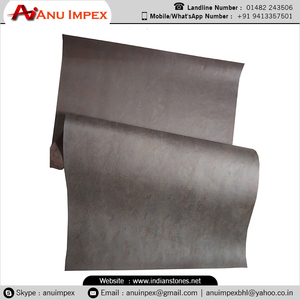 Hoja de revestimiento de piedra Multi K, decoración Interior de alta calidad, de larga duración, disponible al precio más bajo - Product Image 6