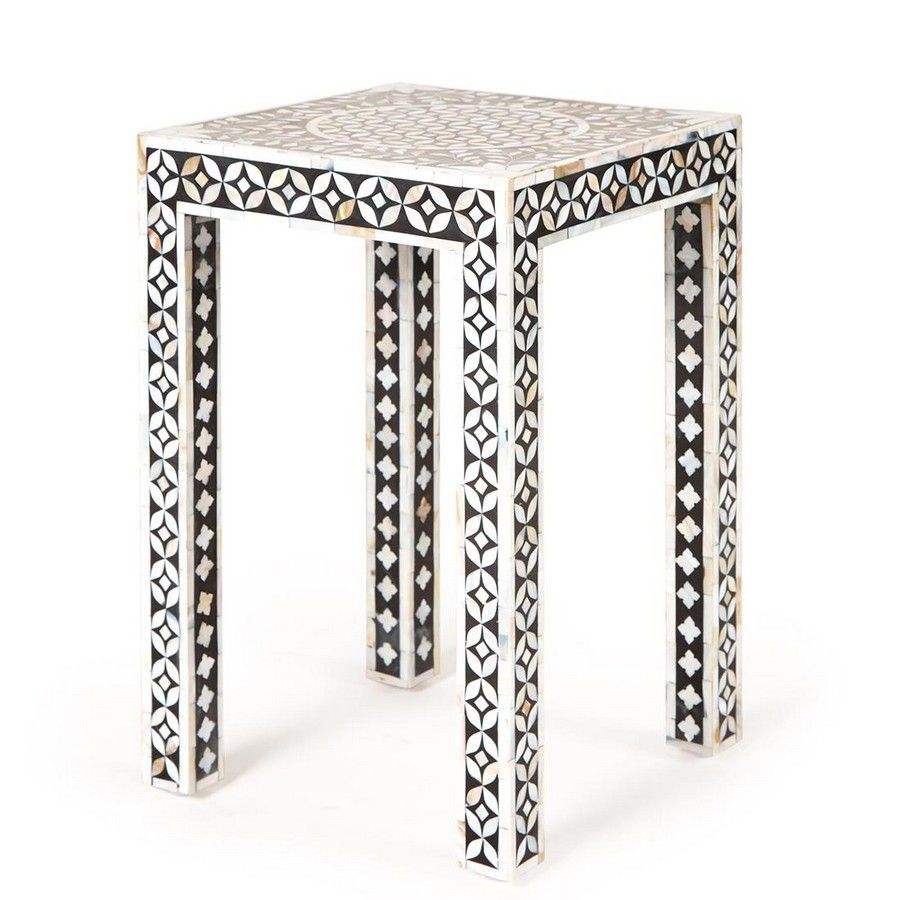 ขาว &amp; ดำ