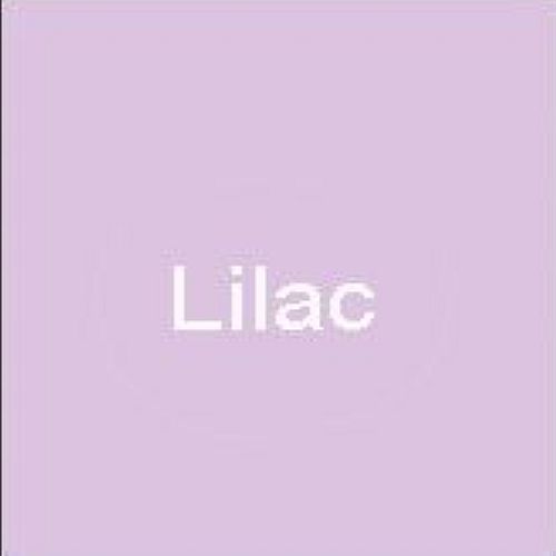 Lila Claro