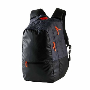 Hot Product Tennis <b>Backpack</b> Bags Outdoor Sports <b>Backpack</b> Bags with High Quality Material <b>Waterproof</b> Custom Made Super Sports Bag - Product Image 1