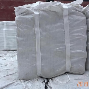 Ciment Royal ASTM C150 Type I - Product Image 2