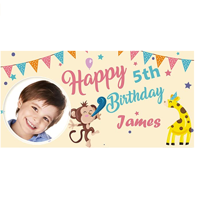 Grossiste Banderole Joyeux Anniversaire Personnalis Eacute E Acheter Les Meilleurs Banderole Joyeux Anniversaire Personnalis Eacute E Lots De La Chine Banderole Joyeux Anniversaire Personnalis Eacute E Grossistes En Ligne Alibaba Com