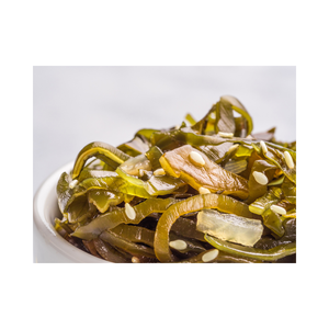 Algues en mousse de mer turquoises, le plus nutritif, original du Vietnam, vente en gros, bon marché, - Product Image 2