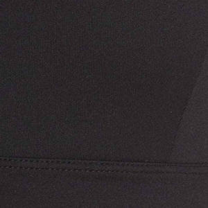 สปอร์ตบราระบายอากาศได้ดีสำหรับผู้หญิง,บราเล่นกีฬาบุนวมกันกระแทกสำหรับใส่วิ่งเข้ายิมเล่นโยคะฟิตเนส - Product Image 6