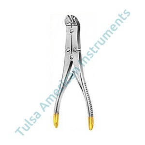 Beyer hueso Rongeur - Product Image 4