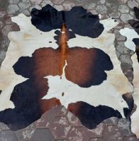 Cuero de Vaca Nefertiti con Acabado Granulado, Calidad Premium, Resistente a las Manchas, Origen Egipcio, para Decoración del Hogar, Manualidades, Muebles y Sofás