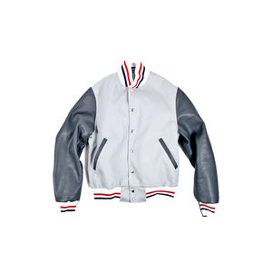 ubc varsity jacket