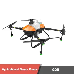 Marco de Dron agrícola G06 - Product Image 3
