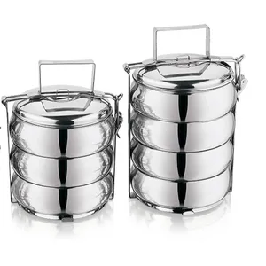 Top sponsor listing Lunch Box Stainless Lunch Box Set