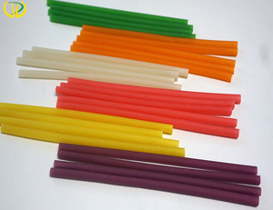 *** HOT SALE** NATURAL RICE STRAW FOR THE MARKET WITH GOOD PRICE - Product Image 6