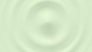 สีเขียวอ่อน