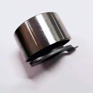 Tensioner Belt Timing 14510-P30-003 untuk Honda Civic <span class=keywords><strong>Si</strong></span> B16 B17 B18 B20 CR-V RD1 RD2 Mesin B20B B20Z 14510P30003 - Product Image 3