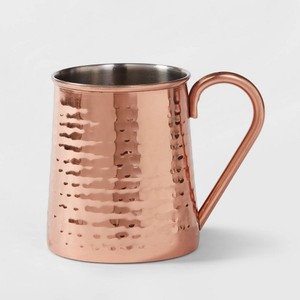 <b>Mugs</b> Manufacturer Wholesale Pipe <b>Mug</b> <b>Mug</b> Blank - Product Image 1