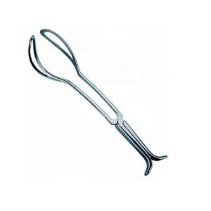 Piper obstétrica fórceps - Product Image 4