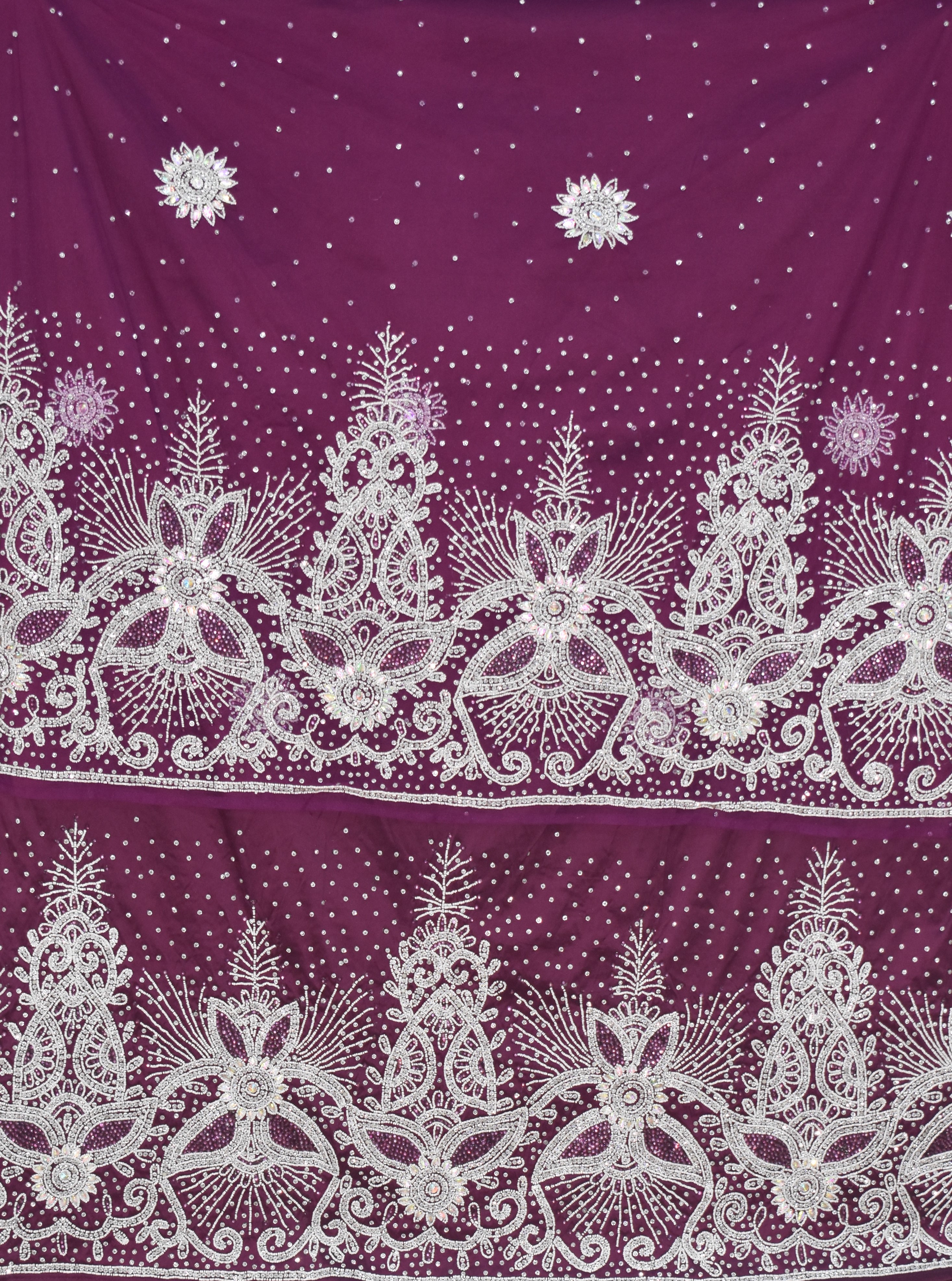 Como se muestra en la imagen