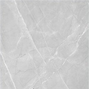 Uno de Nuestros Pavimentos de Porcelana para Exteriores Más Exclusivos y de Alta Gama, con Aspecto de Baldosa Delgada y Superficie Altamente Texturizada - Product Image 6